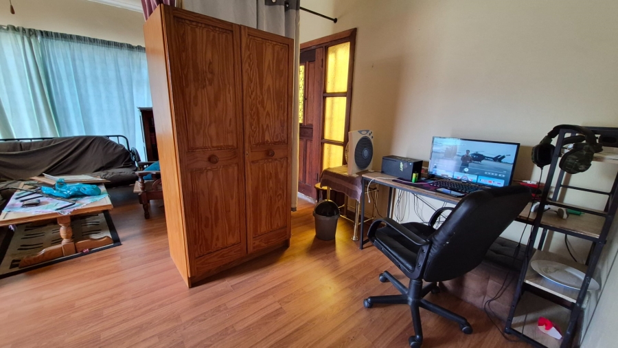 4 Bedroom Property for Sale in Fauna Free State